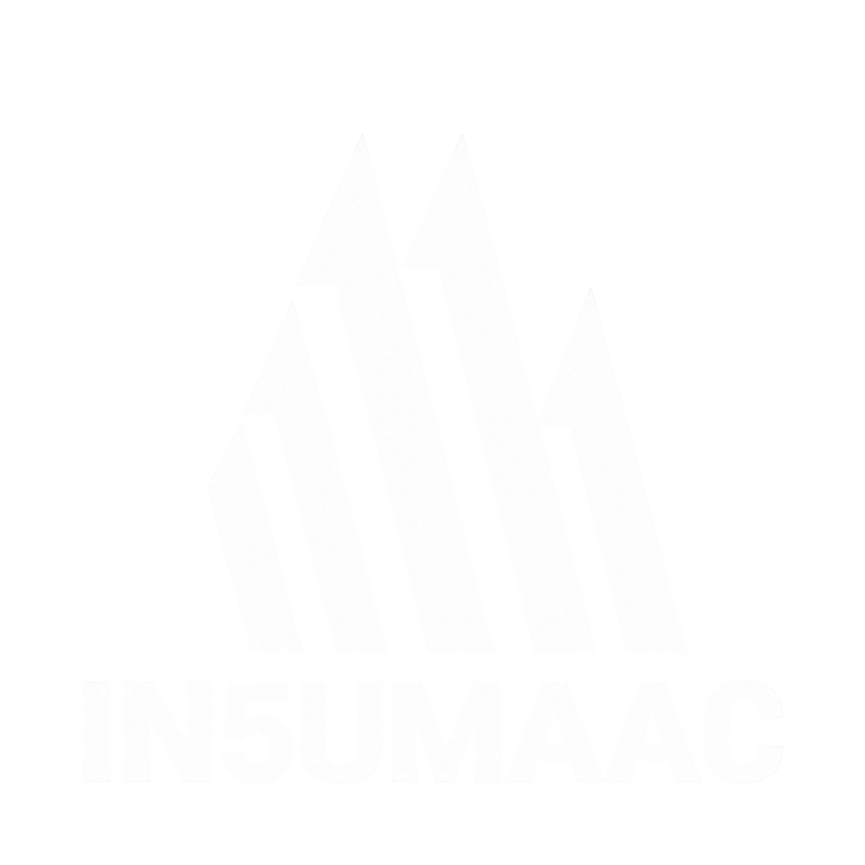 IN5UMA
